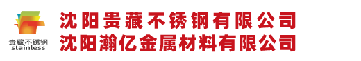 ���(y��ng)̼�Y(ji��)�